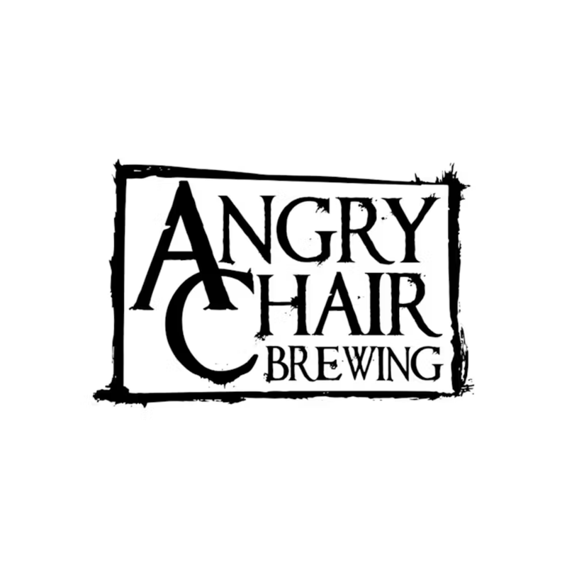 Angry Chair Tropical Riot IPA