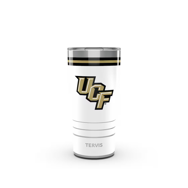 UCF Arctic V2 Stainless Steel Tumbler