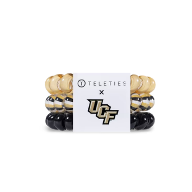 UCF Knights Teleties