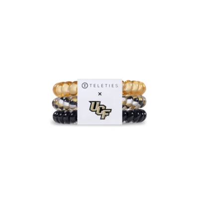 UCF Knights Teleties