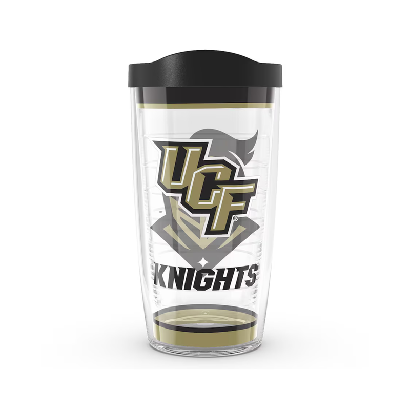 UCF Tradition Classic Tumbler