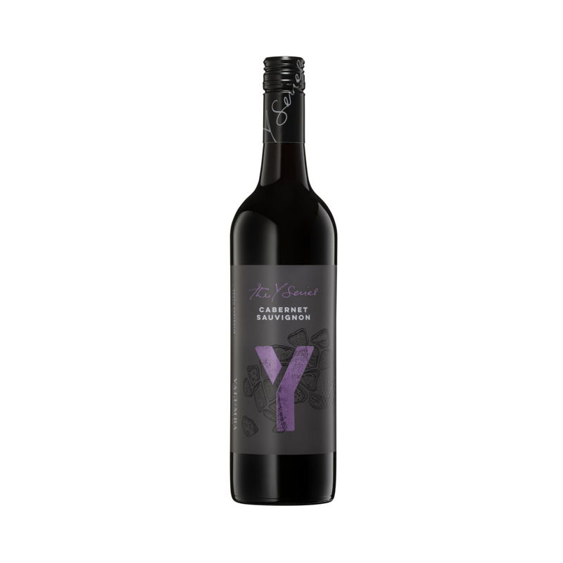 Yalumba Y Series Cabernet Sauvignon