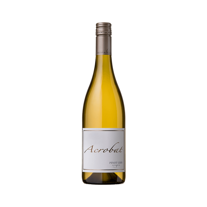 Acrobat Pinot Gris