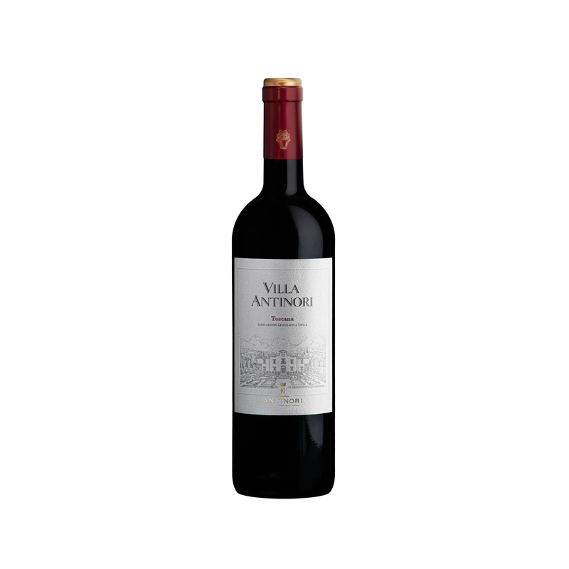 Antinori Villa Toscana Rosso IGT