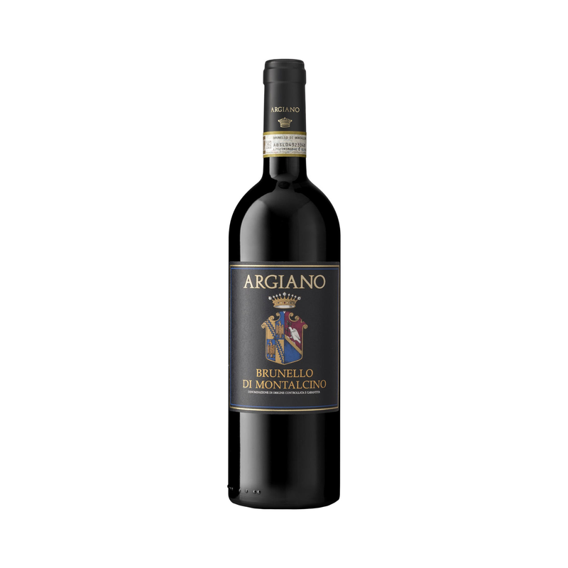 Argiano Brunello Di Montalcino