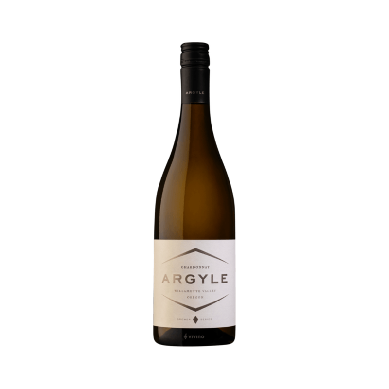 Argyle Chardonnay