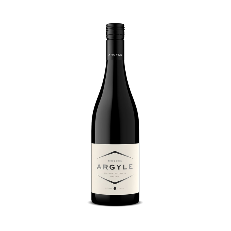 Argyle Pinot Noir