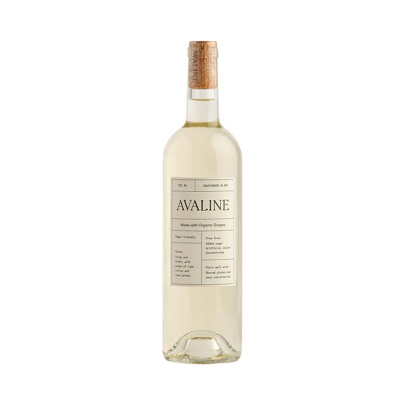 Avaline Sauvignon Blanc