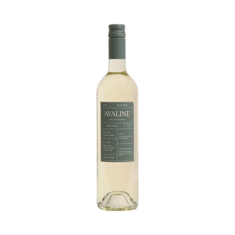 Avaline White Wine