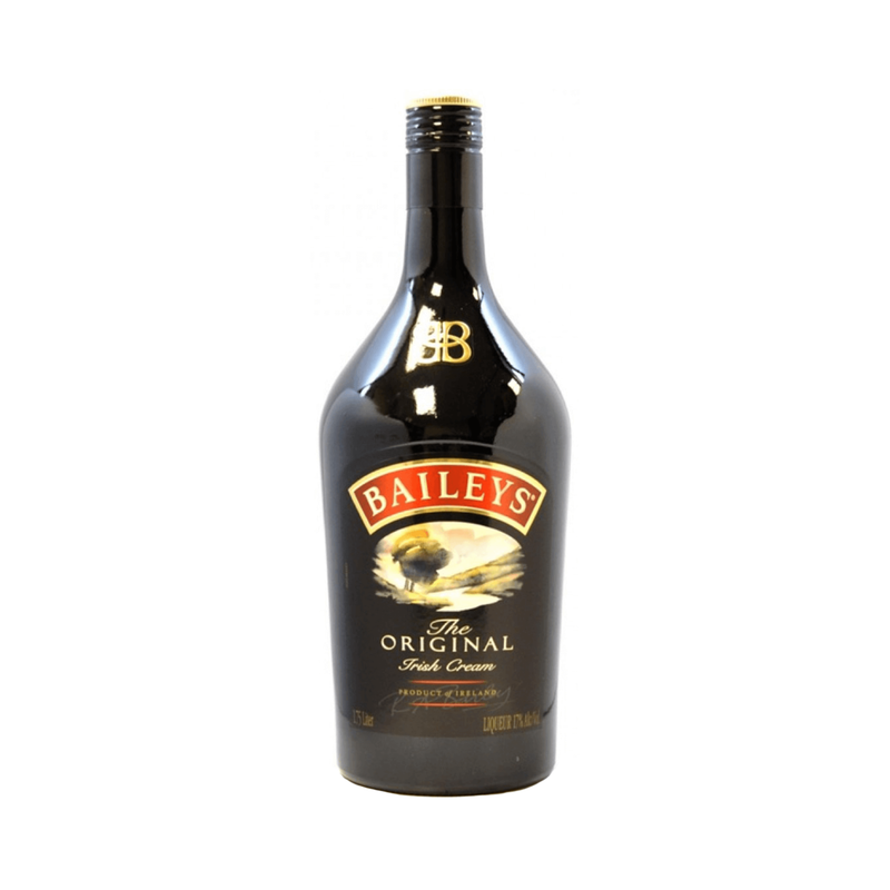 Baileys Irish Cream