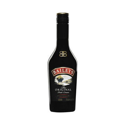 Baileys Irish Cream