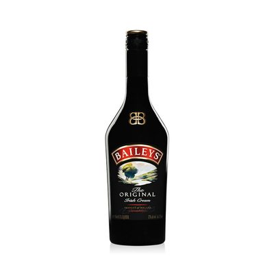 Baileys Irish Cream