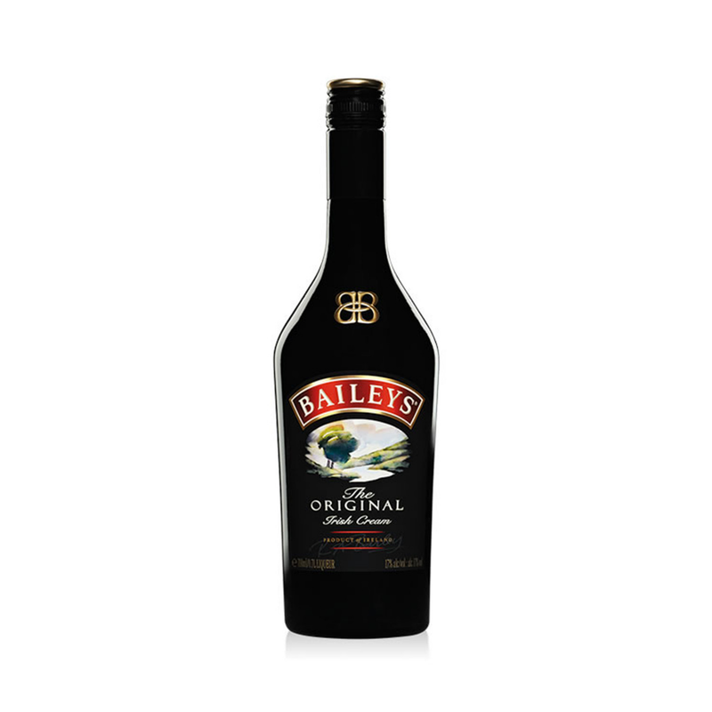 Baileys Irish Cream