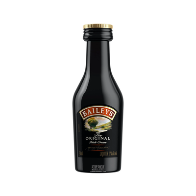 Baileys Irish Cream