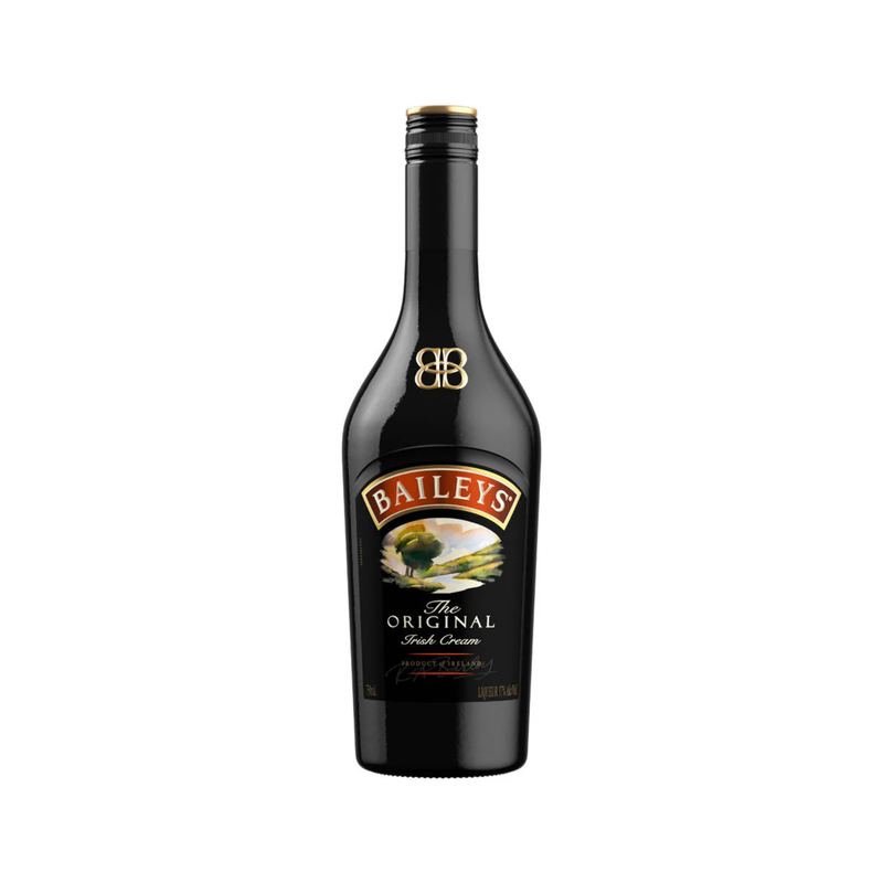 Baileys Irish Cream