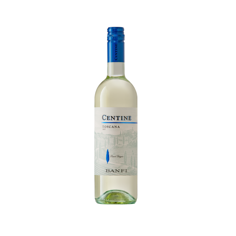 Banfi Centine Pinot Grigio