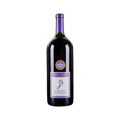 Barefoot Cabernet Sauvignon