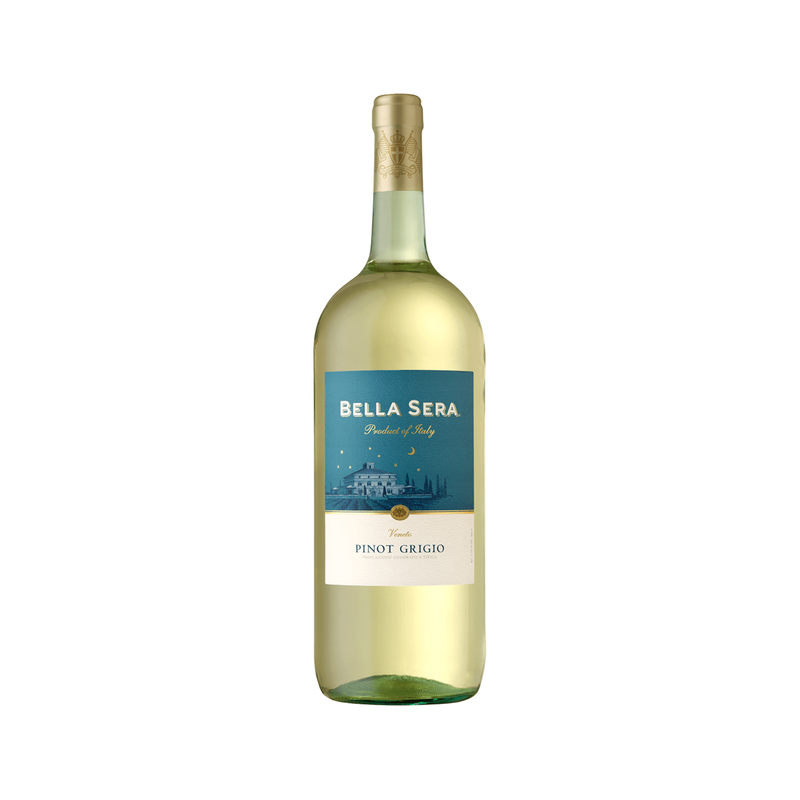 Bella Sera Pinot Grigio