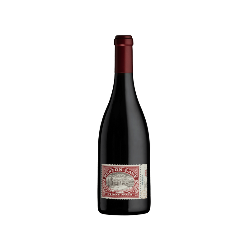 Benton Lane Pinot Noir