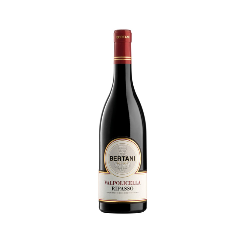 Bertani Valpolicella Ripasso