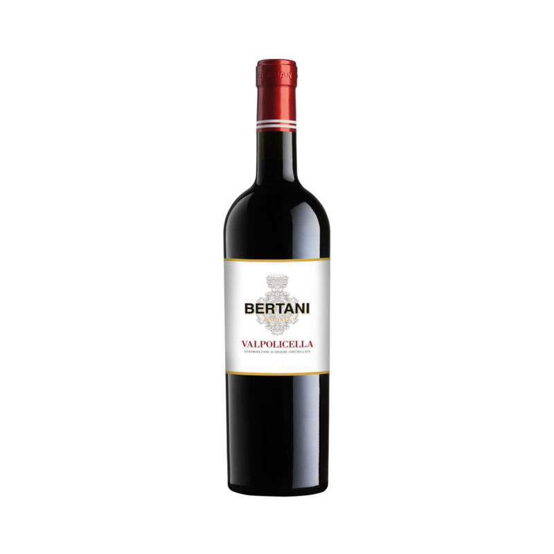 Bertani Valpolicella 2023