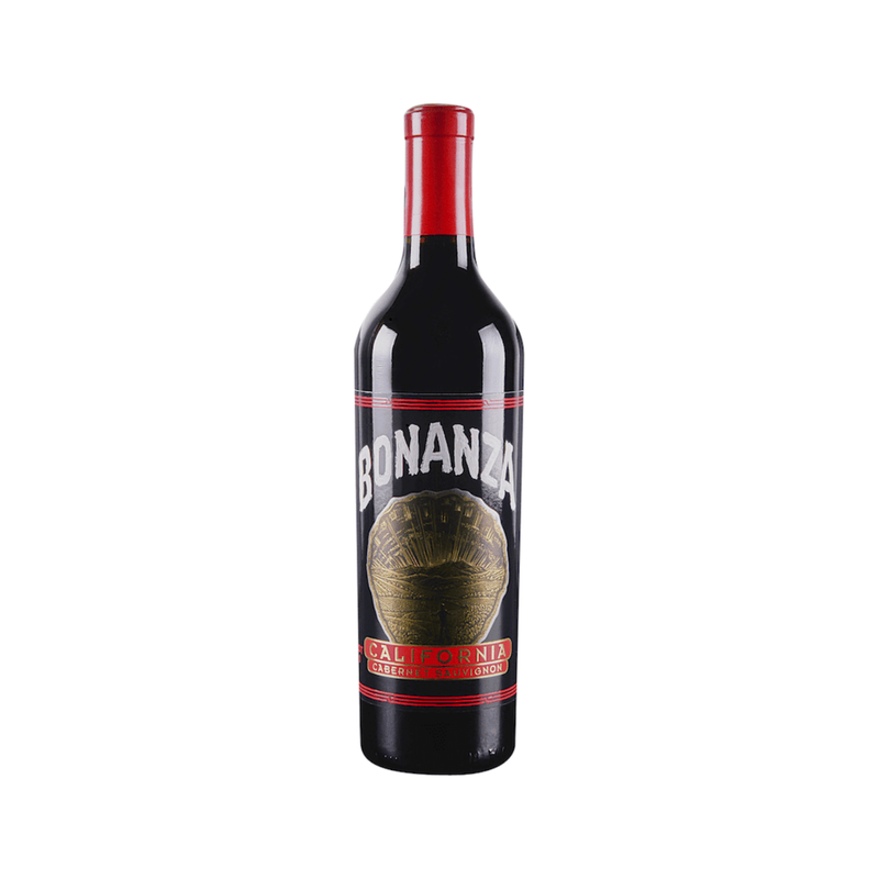 Bonanza Cabernet Sauvignon