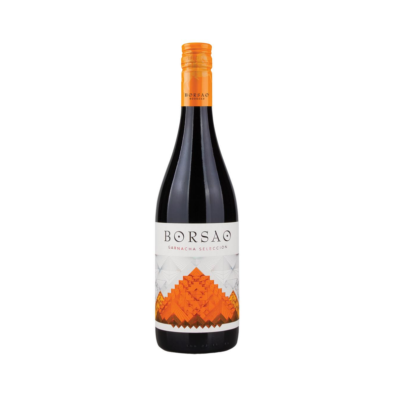 Borsao Garnacha