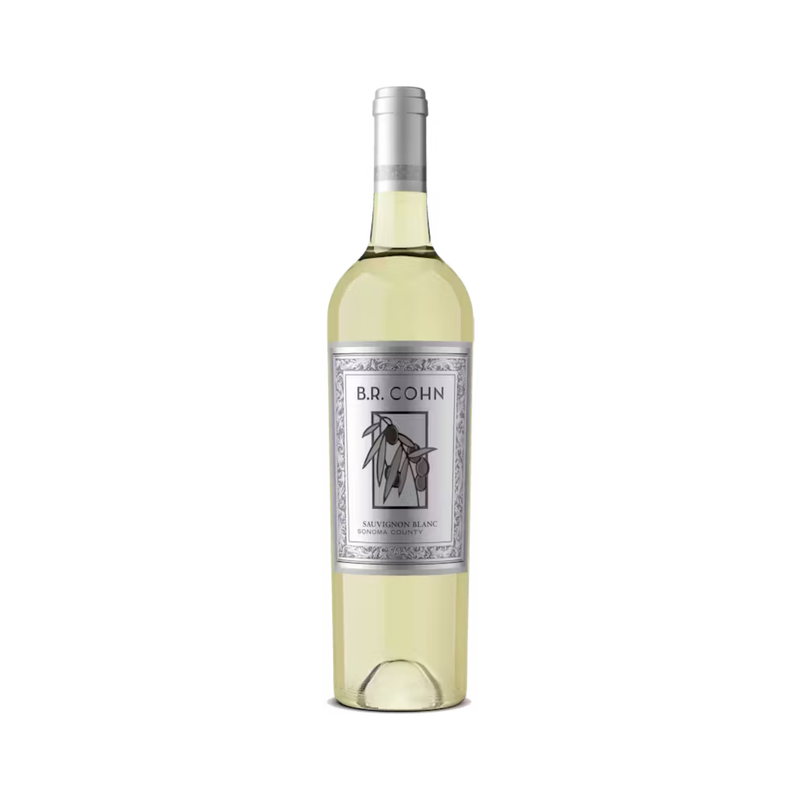 BR Cohn Sauvignon Blanc