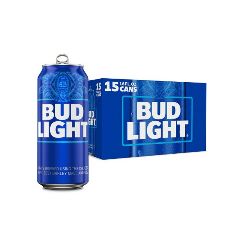 Bud Light