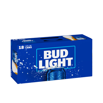 Bud Light