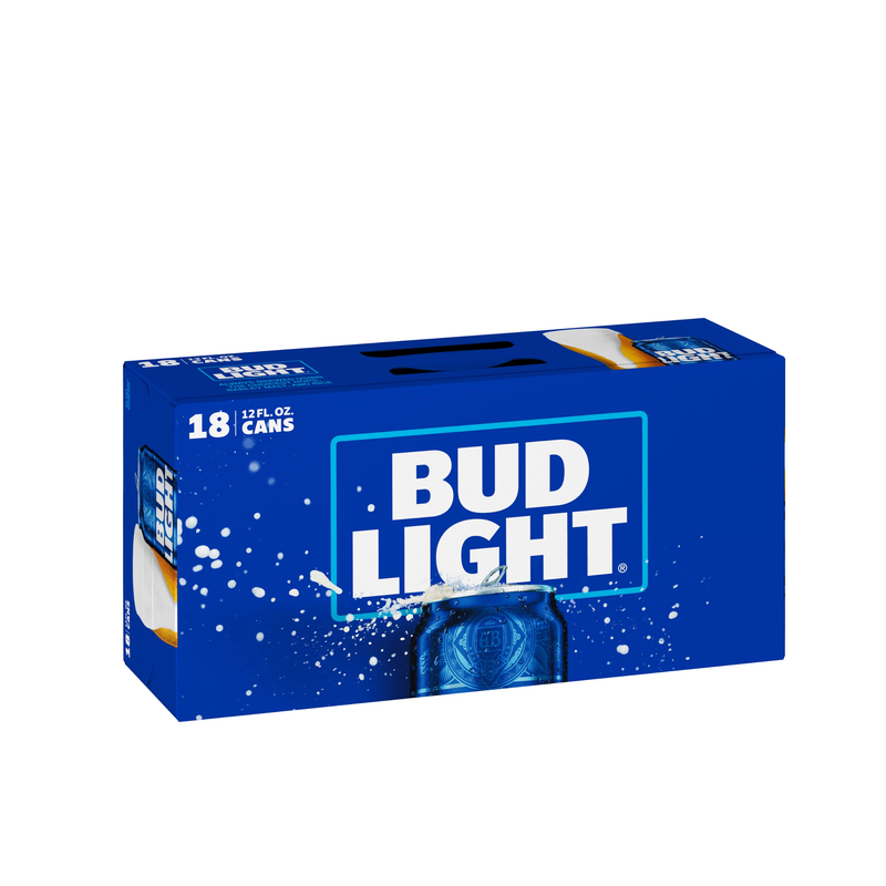 Bud Light