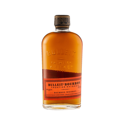 Bulleit Bourbon