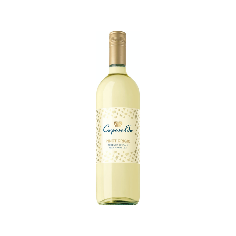 Caposaldo Pinot Grigio