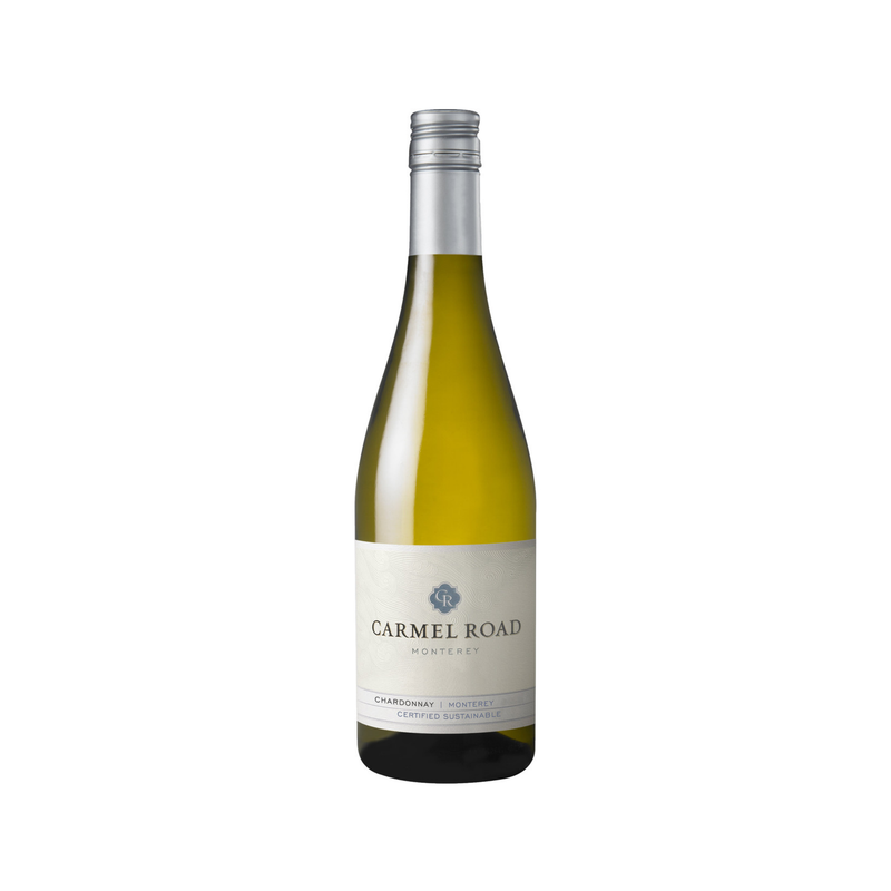 Carmel Road Chardonnay