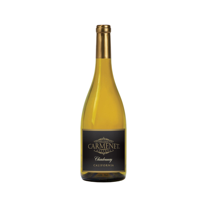 Carmenet Reserve Chardonnay