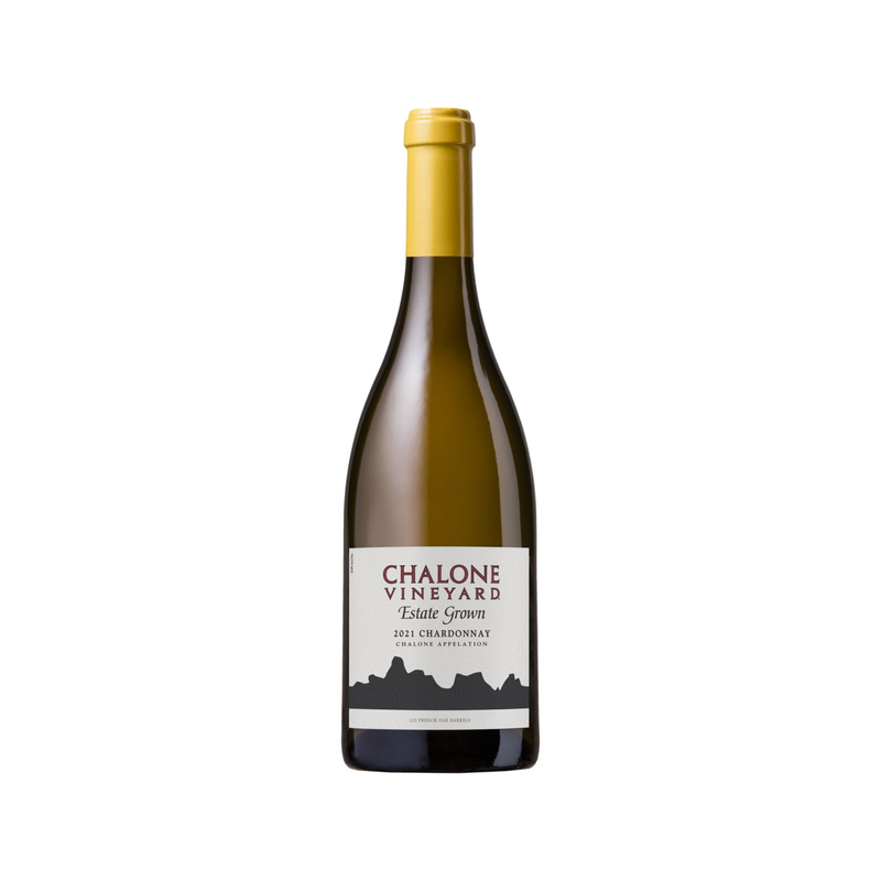 Chalone Chardonnay