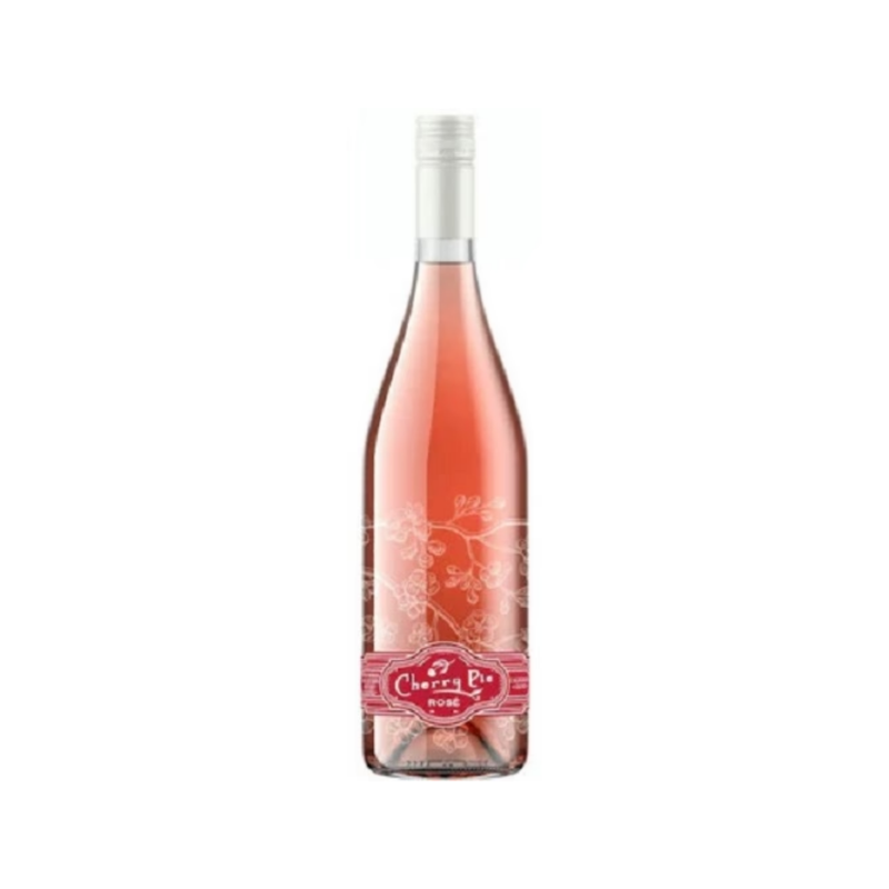 Cherry Pie Rosé of Pinot Noir