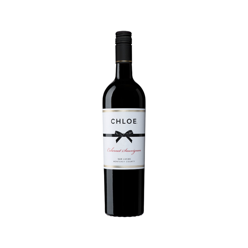 Chloe Cabernet Sauvignon