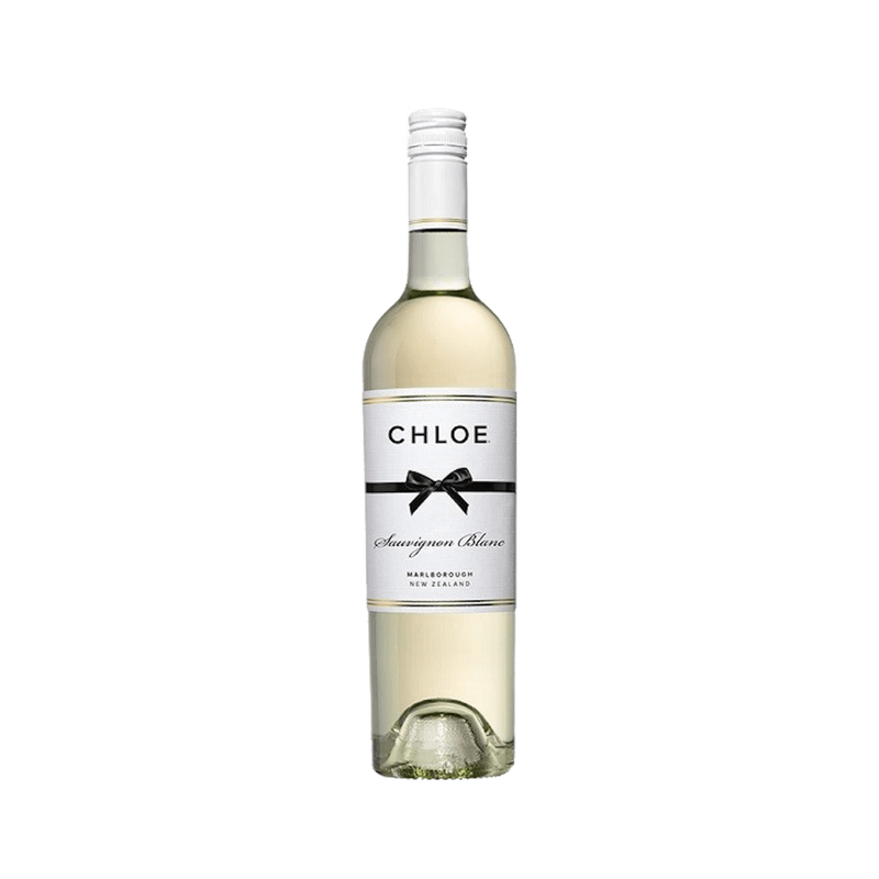 Chloe Sauvignon Blanc