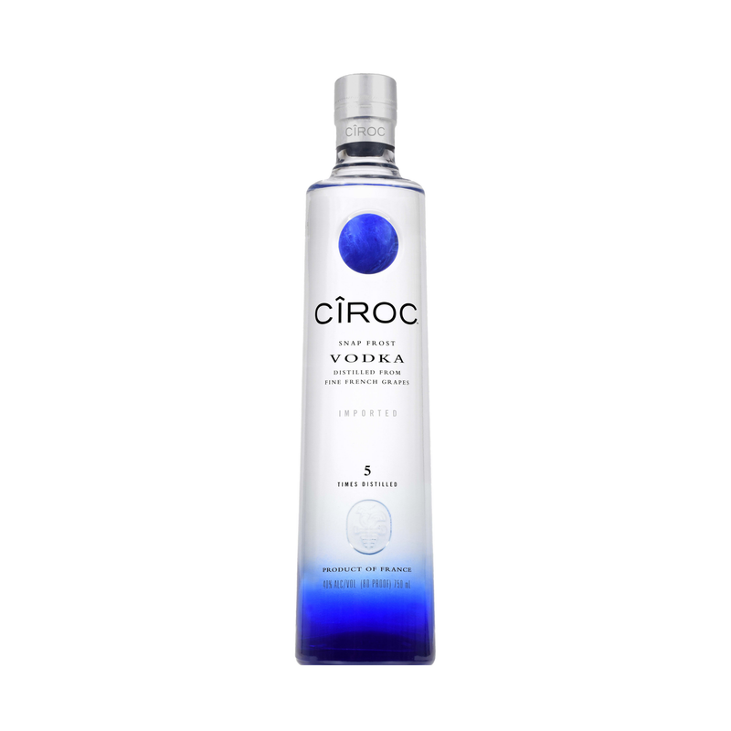 Ciroc Original Vodka