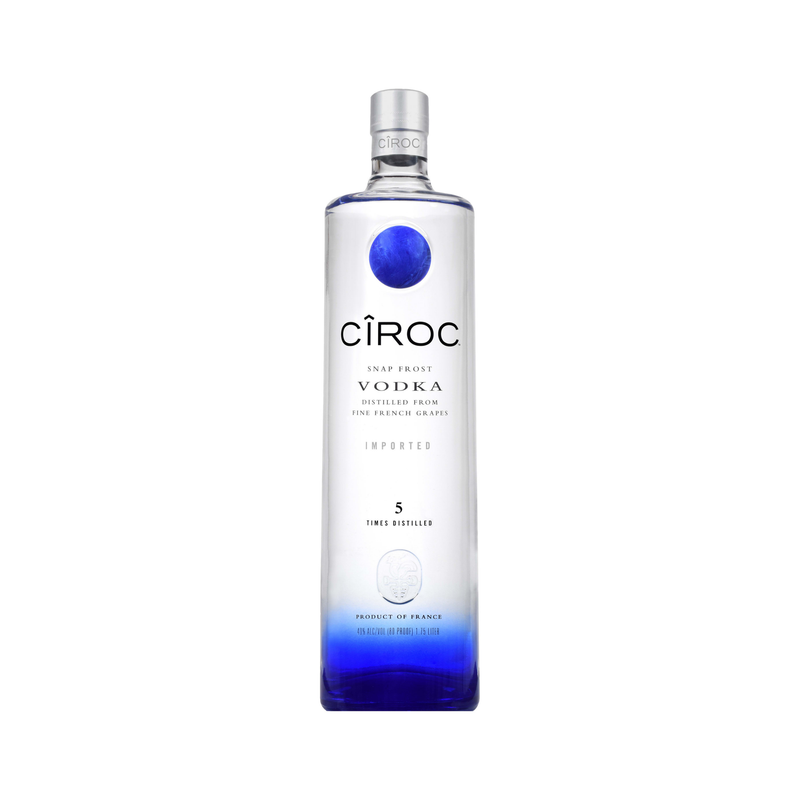 Ciroc Original Vodka