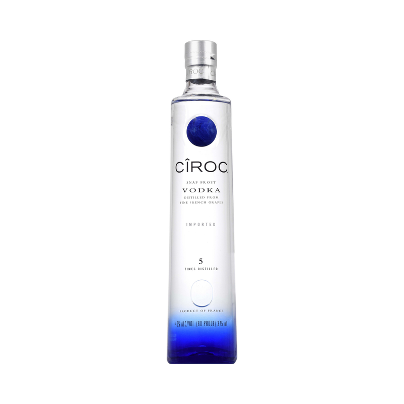 Ciroc Original Vodka