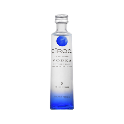 Ciroc Original Vodka