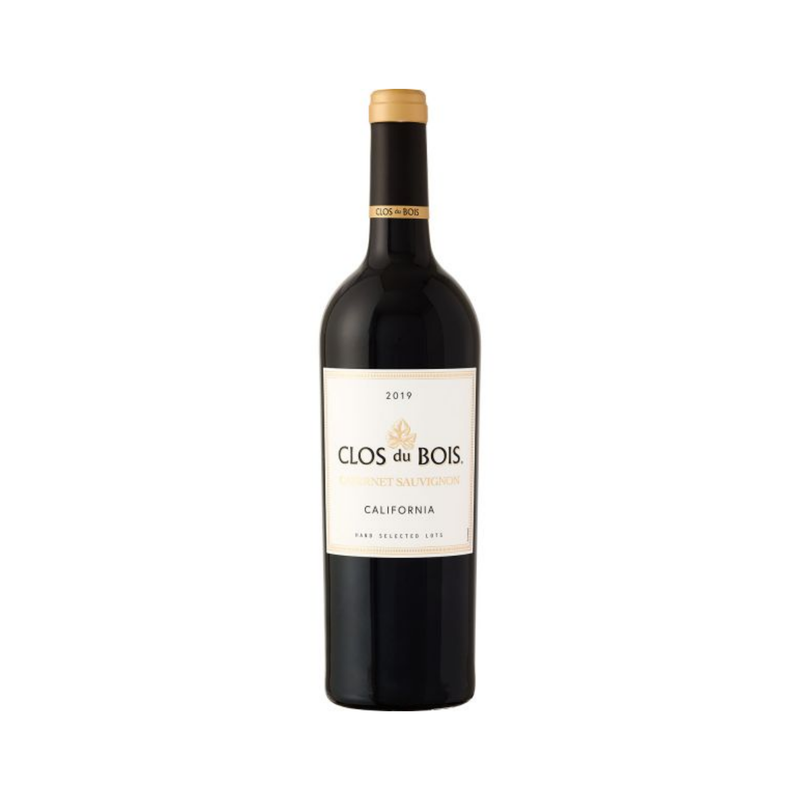 Clos du Bois Cabernet Sauvignon