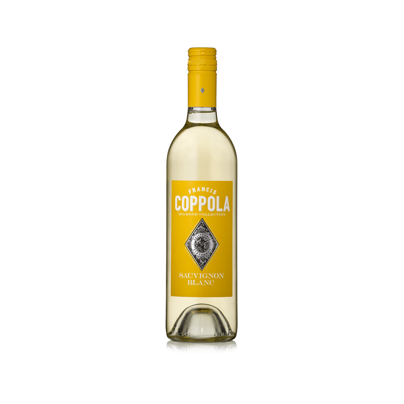 Coppola Diamond Sauvignon Blanc