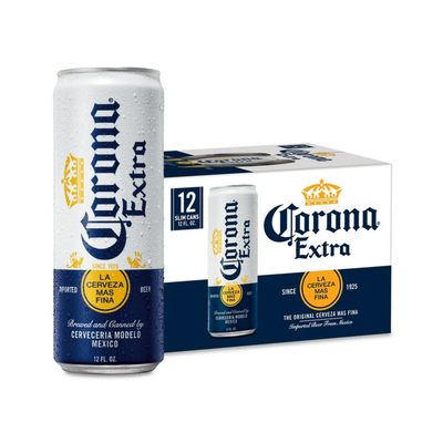 Corona Extra