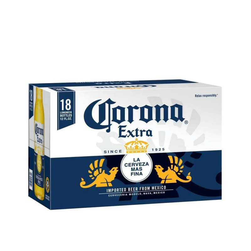 Corona Extra