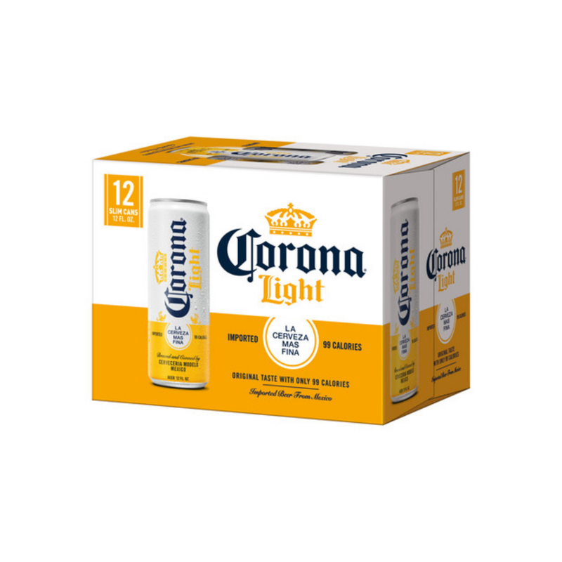 Corona Light