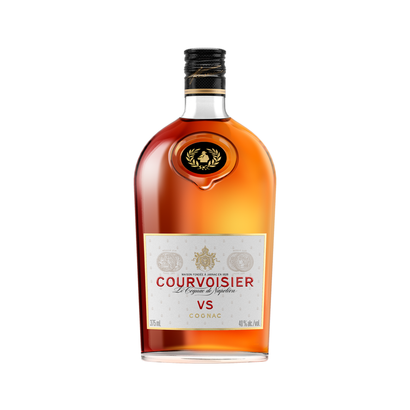 Courvoisier VS Cognac