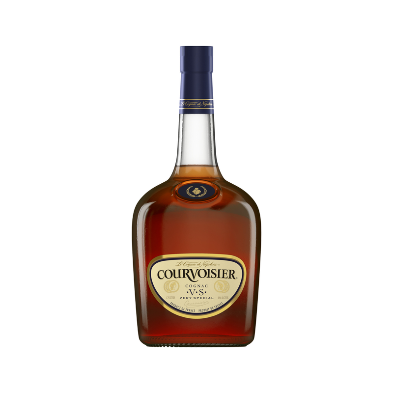 Courvoisier VS Cognac